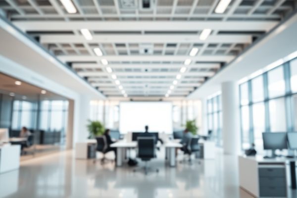 Phreesia Targets $510M-$520M Revenue, $125M-$135M EBITDA by FY2027