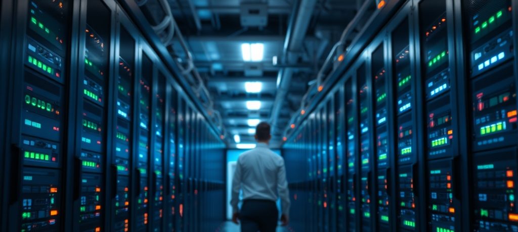 Agentic AI Forces Rethink on False Payment Declines