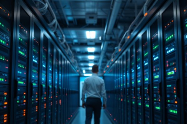Agentic AI Forces Rethink on False Payment Declines