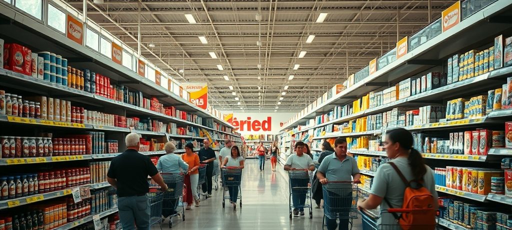 21% Gas Price Approval: Midterms Drive Retail Investment Shift