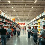 21% Gas Price Approval: Midterms Drive Retail Investment Shift