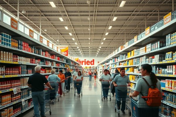 21% Gas Price Approval: Midterms Drive Retail Investment Shift
