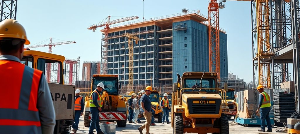May Jobs Report Forecasts Solid Payroll Gains, 4.3% Unemployment