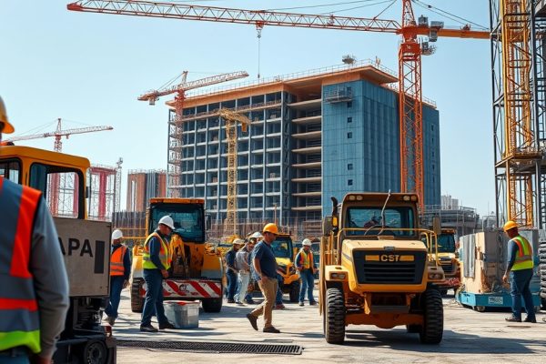 May Jobs Report Forecasts Solid Payroll Gains, 4.3% Unemployment
