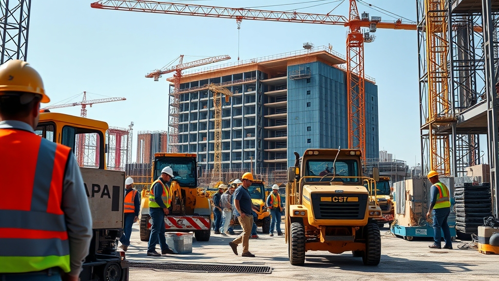 May Jobs Report Forecasts Solid Payroll Gains, 4.3% Unemployment