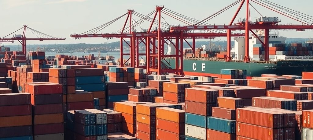 China’s New Rules Create Headaches for Western Firms