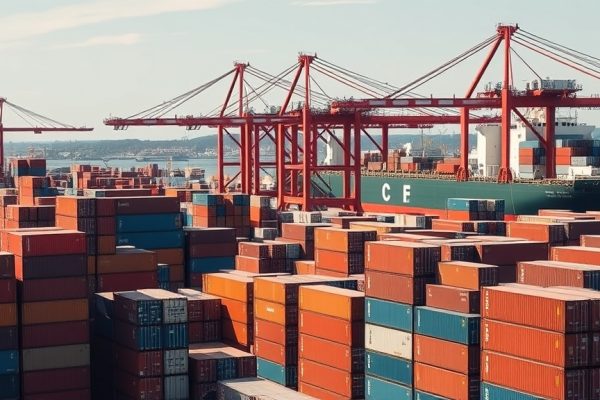 China’s New Rules Create Headaches for Western Firms