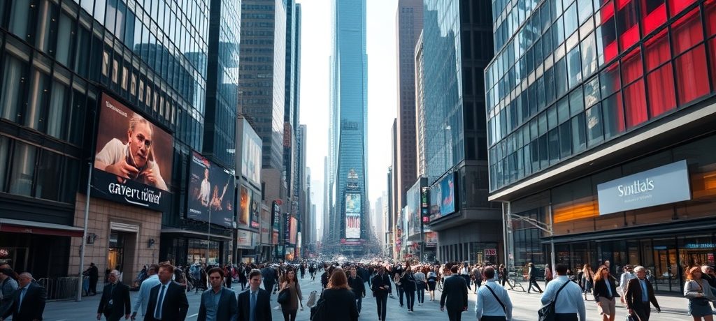 Dozens of Companies Report Earnings Before Monday Open