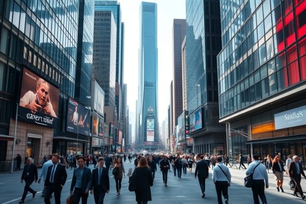 Dozens of Companies Report Earnings Before Monday Open