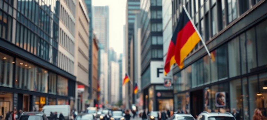 Tagesgeld: Fünf Prozent – wenn Deutschland Weltmeister wird