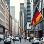 Tagesgeld: Fünf Prozent – wenn Deutschland Weltmeister wird