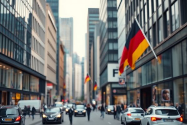 Tagesgeld: Fünf Prozent – wenn Deutschland Weltmeister wird