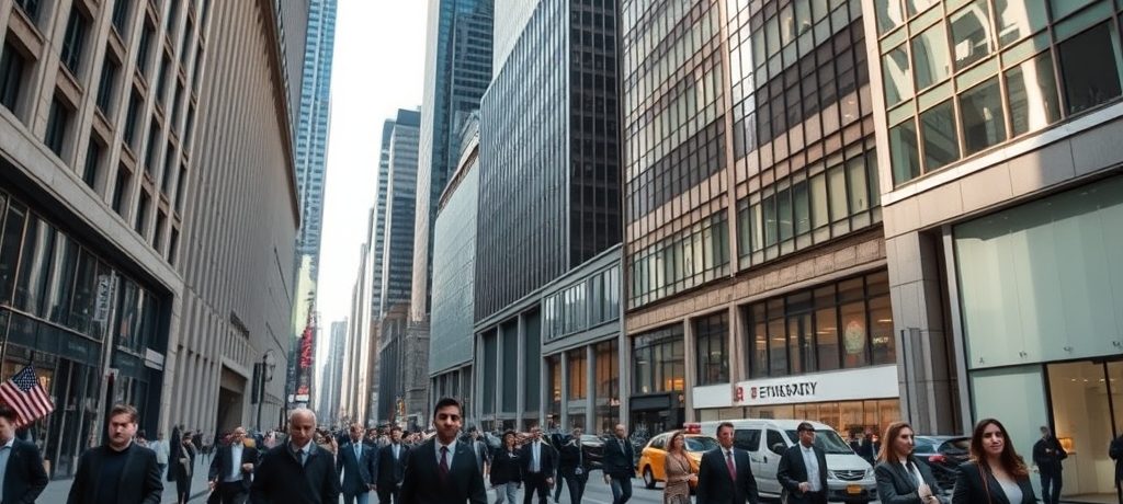 Subprime Consumers: A Durable Market Banks Overlook