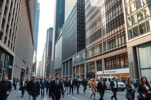 Subprime Consumers: A Durable Market Banks Overlook