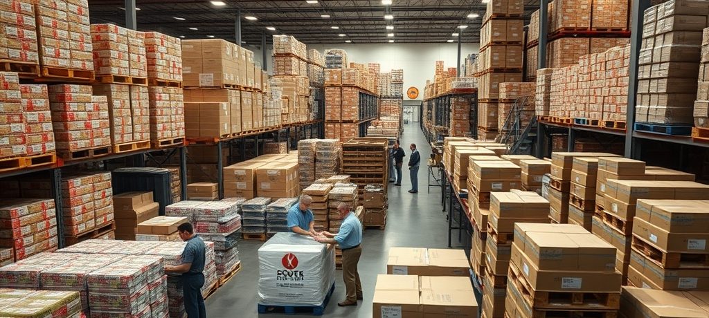 US Hunger Surpasses Pandemic Peak, New Fed Survey Reveals