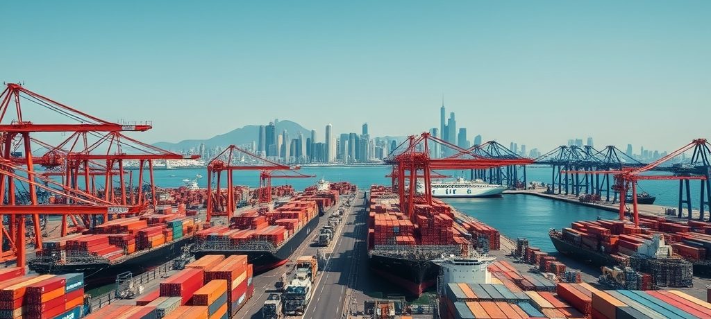 Trump, Xi Summit: Trade Truce Holds, But Deeper Issues Linger