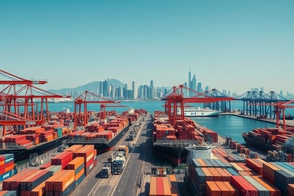 Trump, Xi Summit: Trade Truce Holds, But Deeper Issues Linger