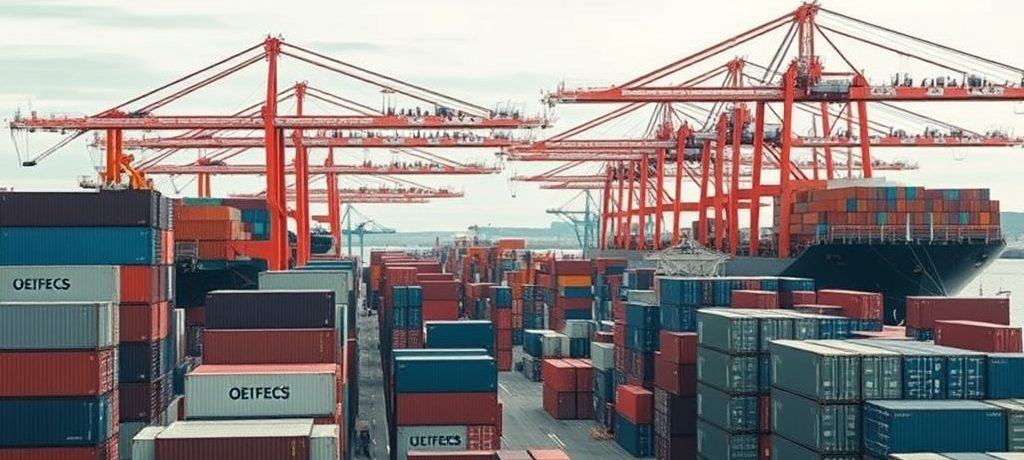 China’s New Rules Create Headaches for Western Firms