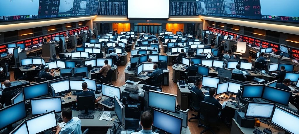 Mercado Libre Excluded From Top 10 Stock Picks by Prominent Analyst Team