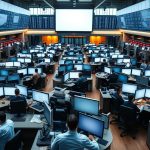 Mercado Libre Excluded From Top 10 Stock Picks by Prominent Analyst Team