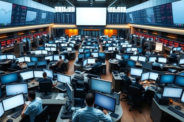 Mercado Libre Excluded From Top 10 Stock Picks by Prominent Analyst Team