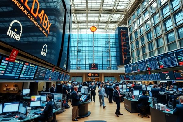 StubHub bekräftigt Finanzziele für 2026 bei steigenden Margen