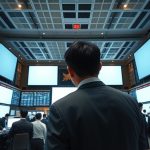 Nikkei 225 Reaches All-Time Highs, Tech Stocks Lead Gains