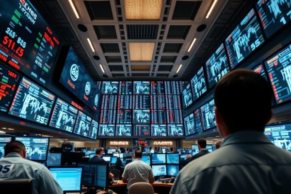 Treasuries Climb as Iran Deal Hopes Ease Inflation Fears