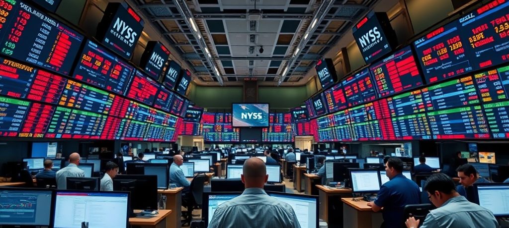 Oil Retreats From Overnight Peak Amid Iran Deal Reports