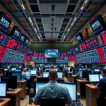 Oil Retreats From Overnight Peak Amid Iran Deal Reports
