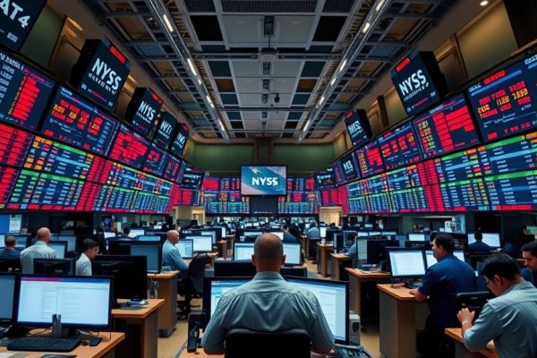 Oil Retreats From Overnight Peak Amid Iran Deal Reports