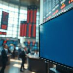 Iran Conflict’s Market Ripple Effects Detailed