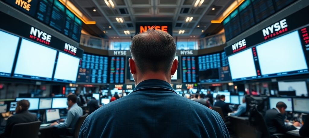 Thai Stocks Eye Extended Gains After Six-Day Rally