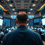 Thai Stocks Eye Extended Gains After Six-Day Rally