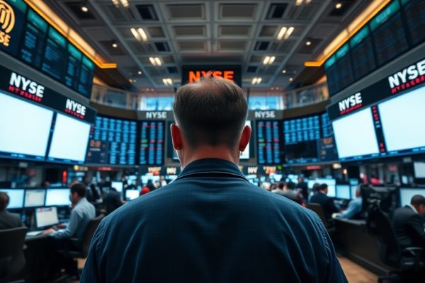 Thai Stocks Eye Extended Gains After Six-Day Rally
