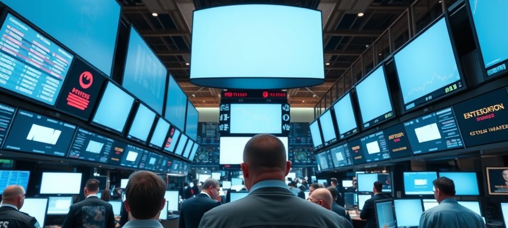 Hot IPOs Signal Market Top? Analyst Weighs In