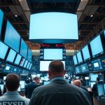Hot IPOs Signal Market Top? Analyst Weighs In
