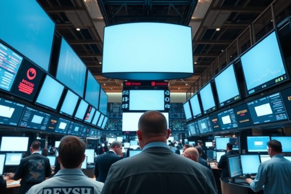 Hot IPOs Signal Market Top? Analyst Weighs In
