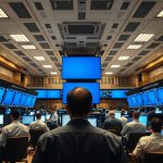 Fund Bets $20M on CorVel Amid 45% Stock Drop