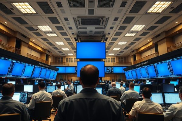 Fund Bets $20M on CorVel Amid 45% Stock Drop