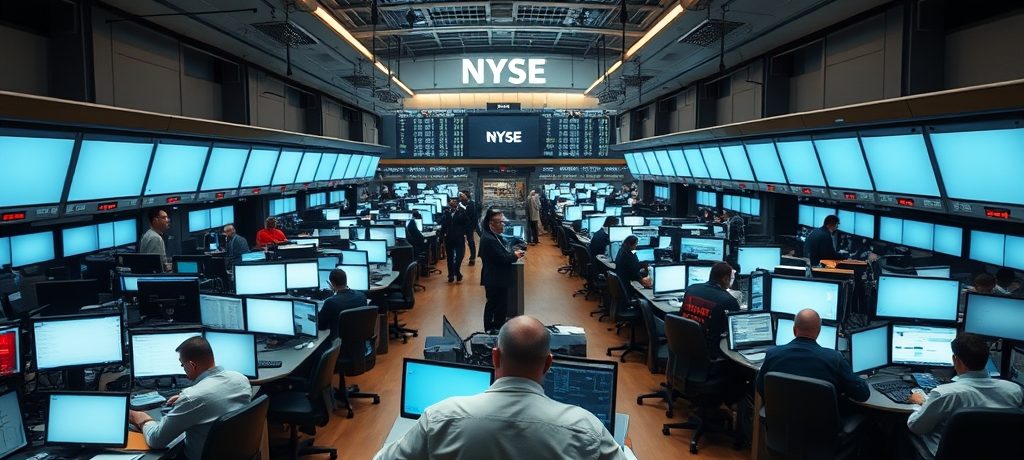 Major Companies Report Earnings Before Monday Open