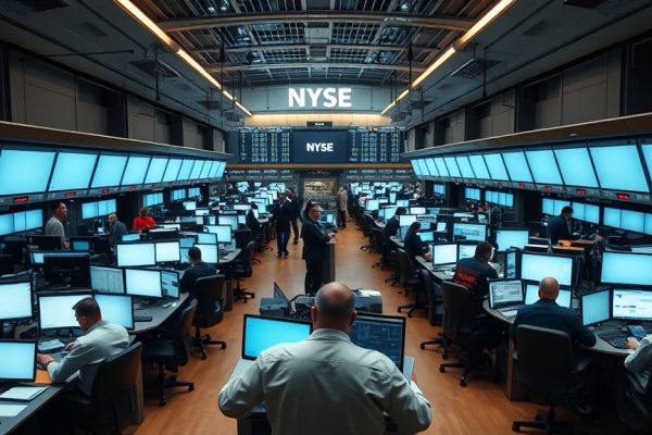 Major Companies Report Earnings Before Monday Open