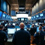 China Shares Target Friday Reversal After Two-Day Decline