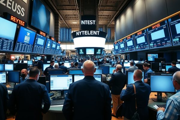 China Shares Target Friday Reversal After Two-Day Decline