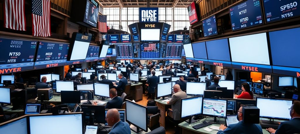 US Jobless Claims Edge Up to 215,000, Layoffs Stay Low Amid Geopolitical Strain