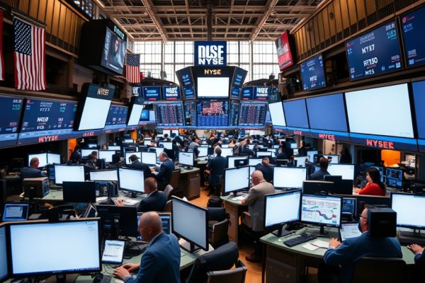 US Jobless Claims Edge Up to 215,000, Layoffs Stay Low Amid Geopolitical Strain