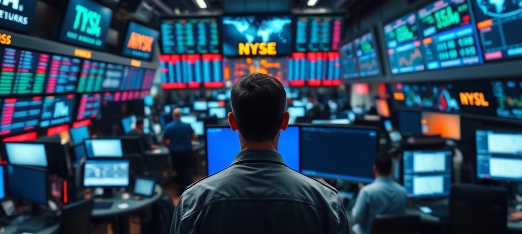 Dollar Gains on Weak Stocks, Oil Price Jump, Inflation Data