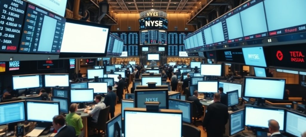JOYY Misses Q1 Estimates on Revenue, Earnings