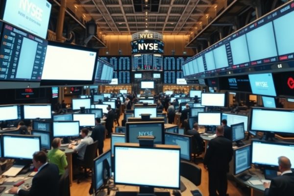 JOYY Misses Q1 Estimates on Revenue, Earnings