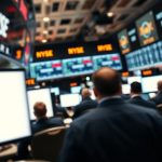 Taco-Trade gegen Nacho-Trade: Neue Rivalität bewegt die Märkte